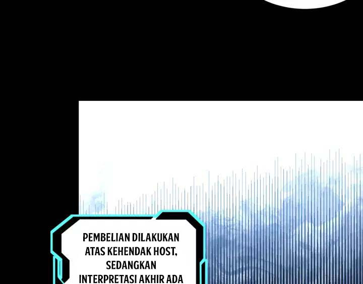 Greatest Boss System Chapter 37 Bahasa Indonesia